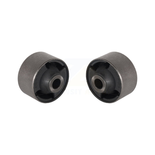 [Avant Inférieur Arrière] Bague de bras de suspension pour Hyundai Elantra Accent GT KTR-104508
