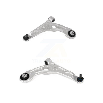 [Avant Inférieur] Ensemble de bras de suspension et joint à rotule pour Chrysler 200 Dodge Dart KTR-104520