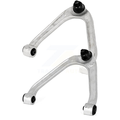 [Avant Supérieur] Ensemble de bras de suspension et joint à rotule pour INFINITI FX35 QX70 FX50 FX37 KTR-104533