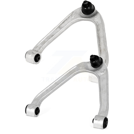 [Avant Supérieur] Ensemble de bras de suspension et joint à rotule pour INFINITI FX35 QX70 FX50 FX37 KTR-104533