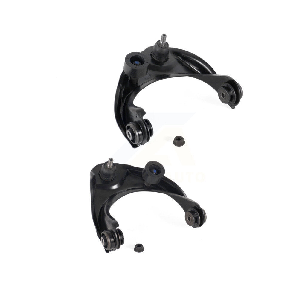 [Avant Supérieur] Ensemble de bras de suspension et joint à rotule pour Mazda 6 KTR-104535