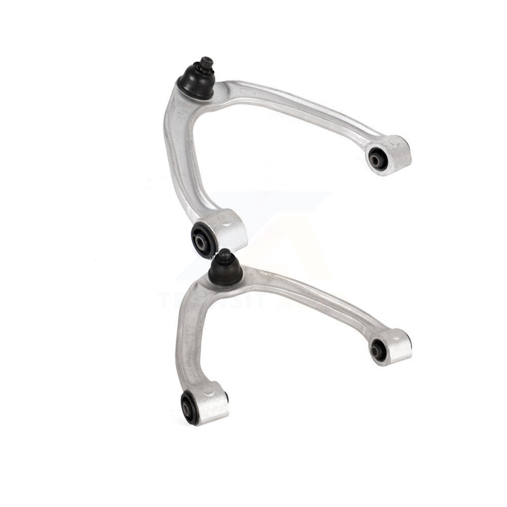 [Avant Supérieur] Ensemble de bras de suspension et joint à rotule pour INFINITI Q50 G37 QX50 EX35 Nissan KTR-104536