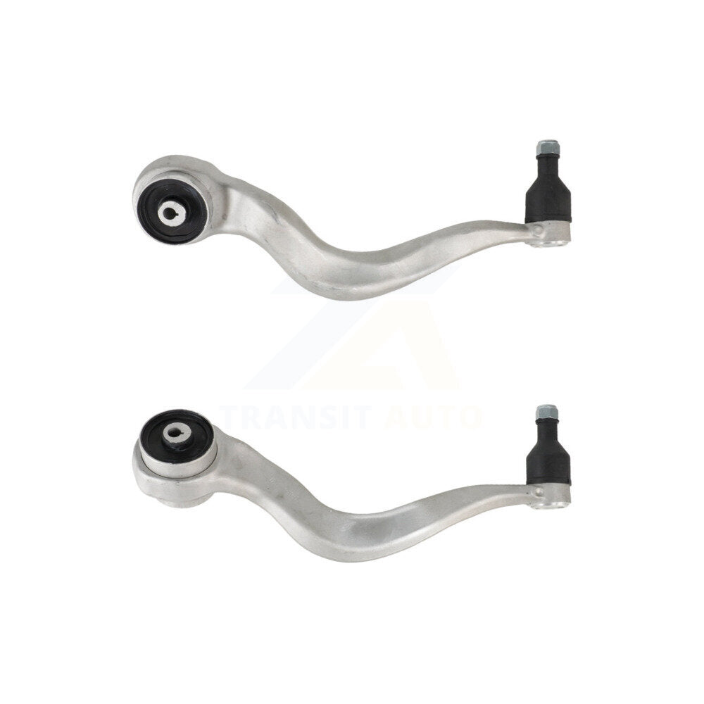 [Avant Inférieur Avant] Ensemble de bras de suspension et joint à rotule pour BMW 328i xDrive 330i 320i KTR-104537