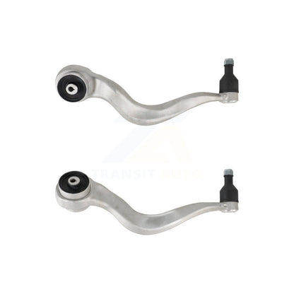[Avant Inférieur Avant] Ensemble de bras de suspension et joint à rotule pour BMW 328i xDrive 330i 320i KTR-104537