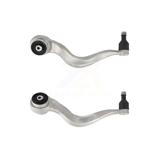 [Avant Inférieur Avant] Ensemble de bras de suspension et joint à rotule pour BMW 328i xDrive 330i 320i KTR-104537