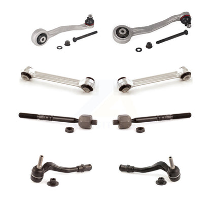 [Avant] Ensemble de bras de suspension et joint à rotule pour Audi A4 Quattro A5 Q5 S5 S4 KTR-104550