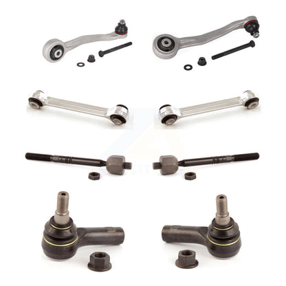 [Avant] Ensemble de bras de suspension et joint à rotule pour 2015 Audi S4 KTR-104551