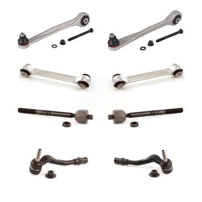 [Avant] Ensemble de bras de suspension et joint à rotule pour Audi A4 Quattro A5 Q5 S5 S4 KTR-104552