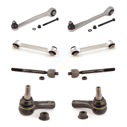 [Avant] Ensemble de bras de suspension et joint à rotule pour 2015 Audi S4 KTR-104553