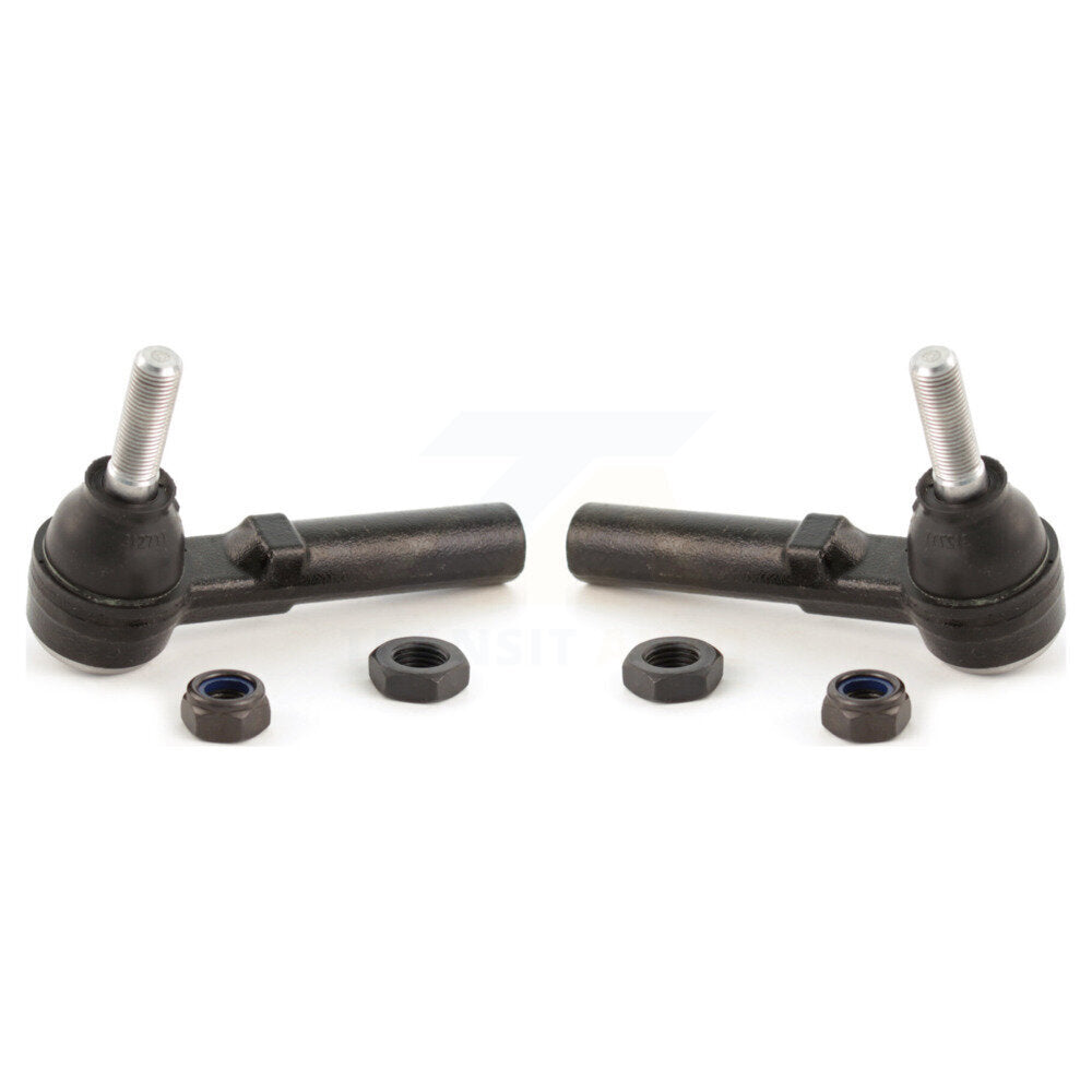 [Avant Extérieur] Extrémité de biellette de direction pour Chrysler PT Cruiser Neon Dodge Plymouth SX 2.0 KTR-104588