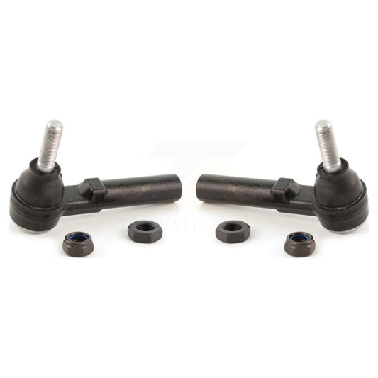 [Avant Extérieur] Extrémité de biellette de direction pour Chrysler PT Cruiser Neon Dodge Plymouth SX 2.0 KTR-104588
