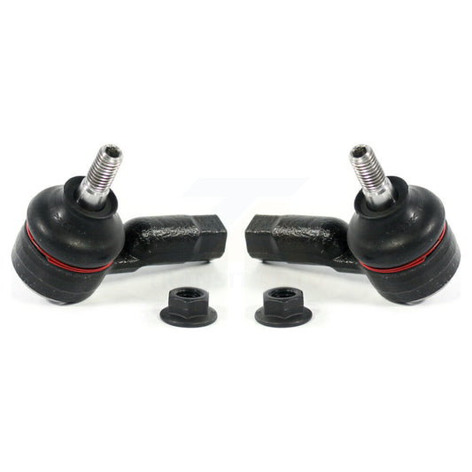 [Avant Extérieur] Extrémité de biellette de direction pour 2008-2016 Smart Fortwo KTR-104600
