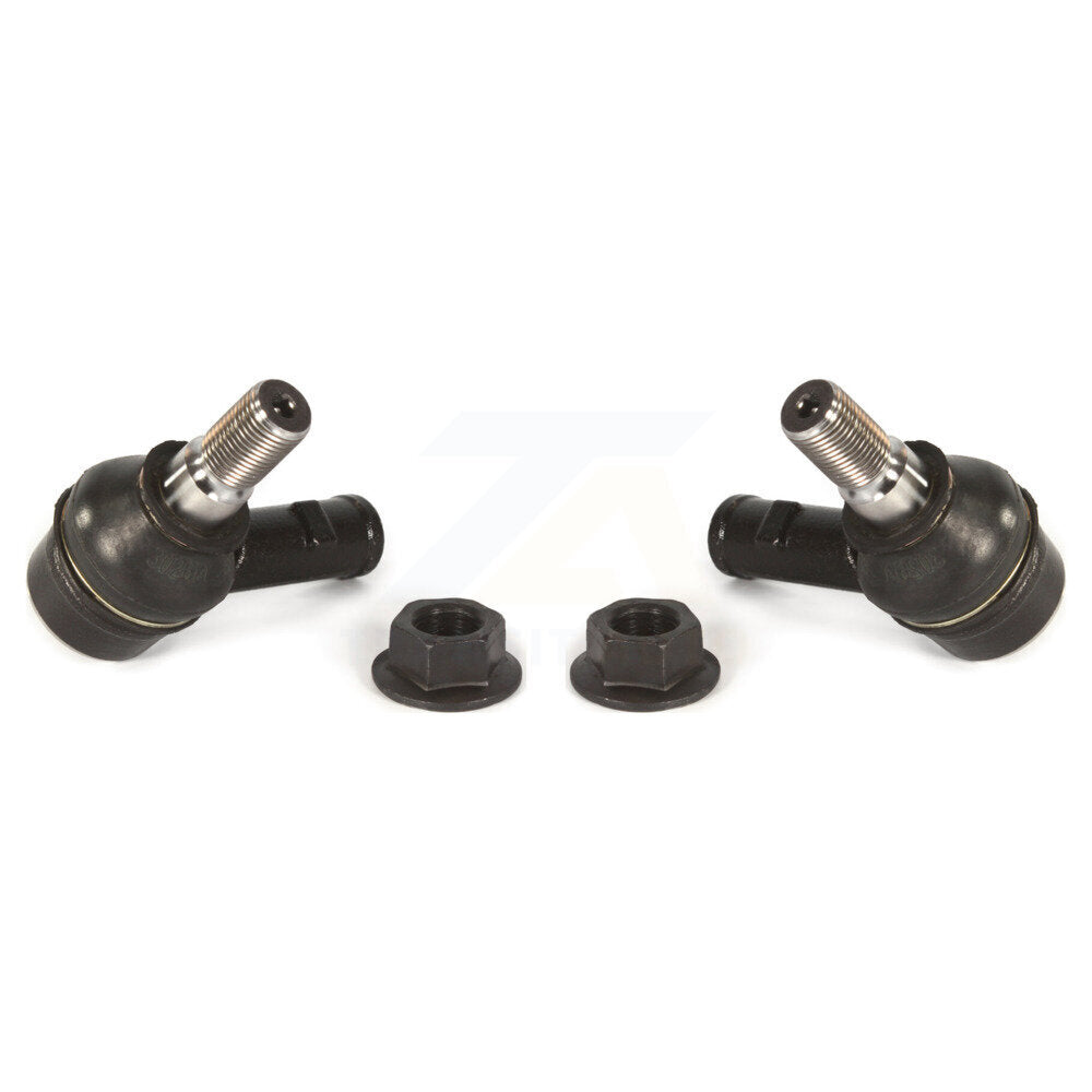 [Avant Extérieur] Extrémité de biellette de direction pour Sprinter 2500 Dodge Freightliner 3500 KTR-104620