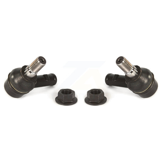[Avant Extérieur] Extrémité de biellette de direction pour Sprinter 2500 Dodge Freightliner 3500 KTR-104620