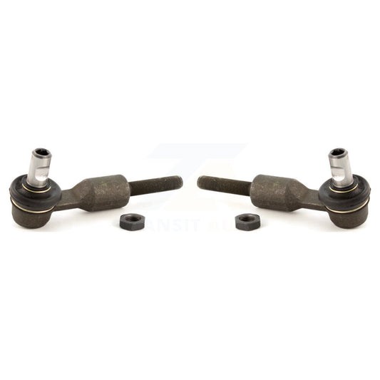[Avant Extérieur] Extrémité de biellette de direction pour Audi A4 Quattro Volkswagen Passat A6 Allroad A8 S8 KTR-104656