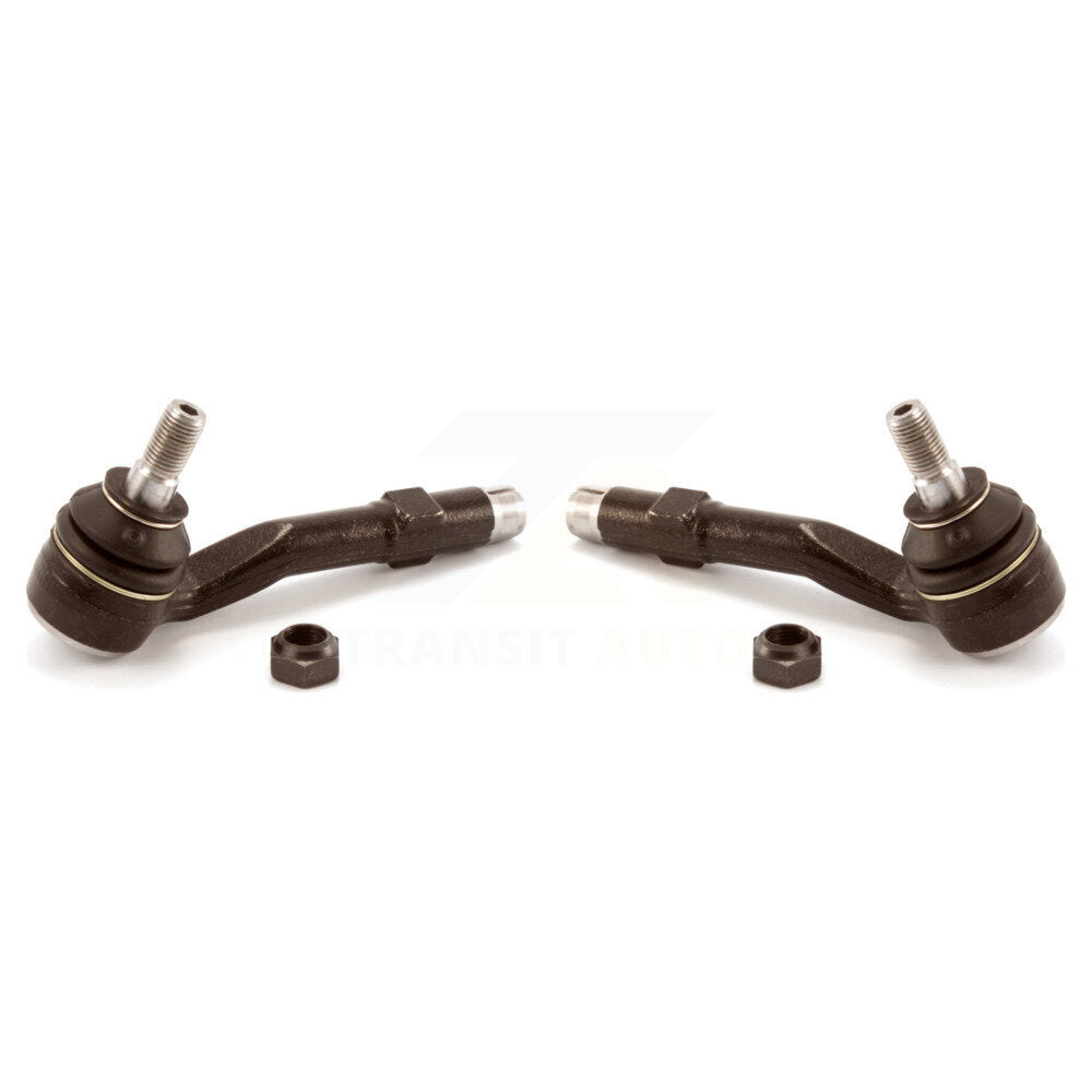 [Avant Extérieur] Extrémité de biellette de direction pour BMW 530xi 528i xDrive 535i 535xi 528xi 525xi KTR-104664