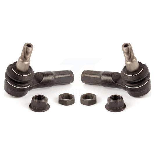 [Avant Extérieur] Extrémité de biellette de direction pour Mercedes-Benz Sprinter 2500 3500 Dodge 3500XD 4500 KTR-104670
