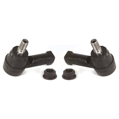 [Avant Extérieur] Extrémité de biellette de direction pour Mitsubishi Lancer Eclipse Endeavor Galant KTR-104671
