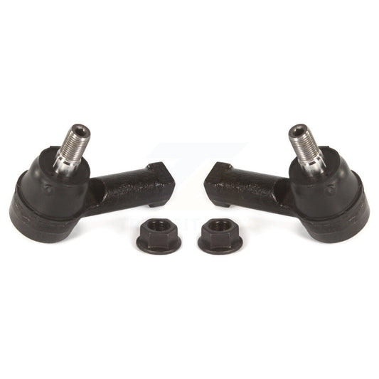 [Avant Extérieur] Extrémité de biellette de direction pour Mitsubishi Lancer Eclipse Endeavor Galant KTR-104671