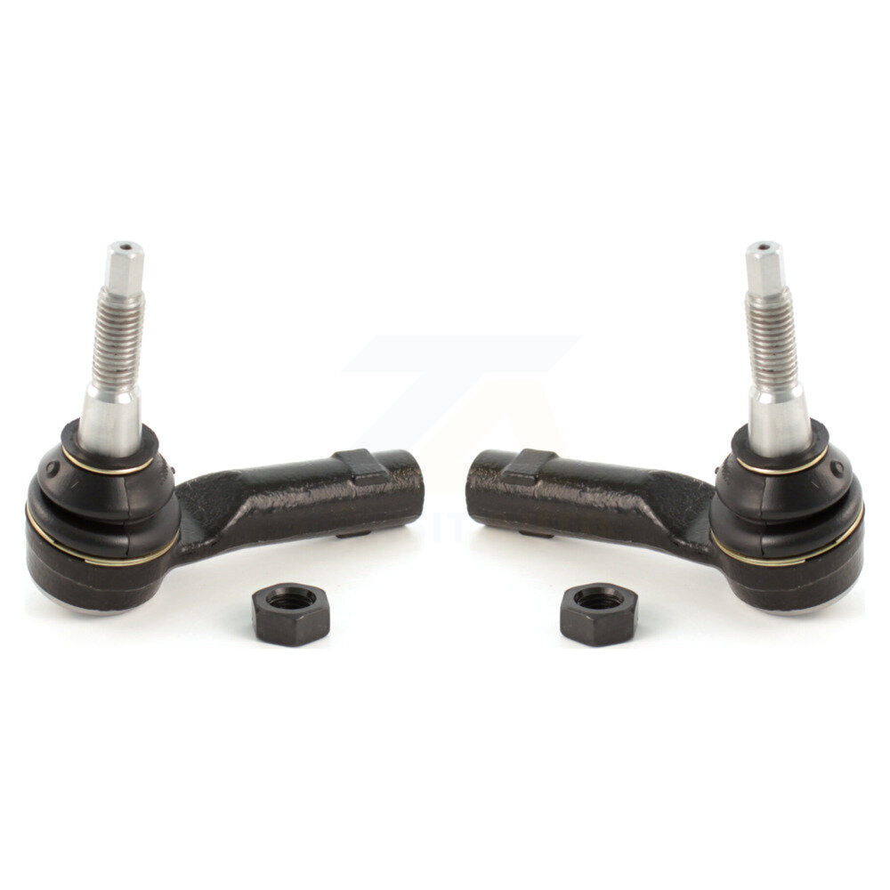 [Avant Extérieur] Extrémité de biellette de direction pour Ford F-150 Lincoln Mark LT KTR-104680