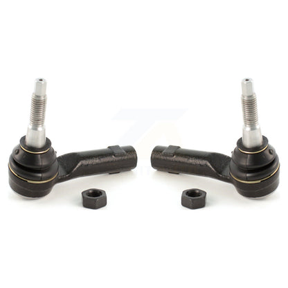 [Avant Extérieur] Extrémité de biellette de direction pour Ford F-150 Lincoln Mark LT KTR-104680