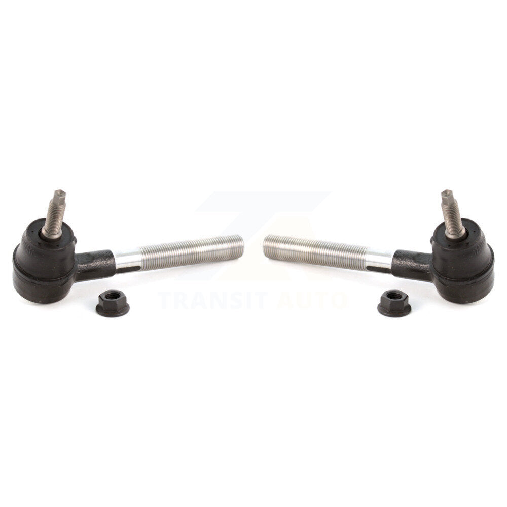 [Avant Extérieur] Extrémité de biellette de direction pour Chrysler Intrepid Dodge 300M Concorde LHS KTR-104688