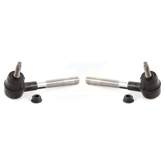 [Avant Extérieur] Extrémité de biellette de direction pour Chrysler Intrepid Dodge 300M Concorde LHS KTR-104688