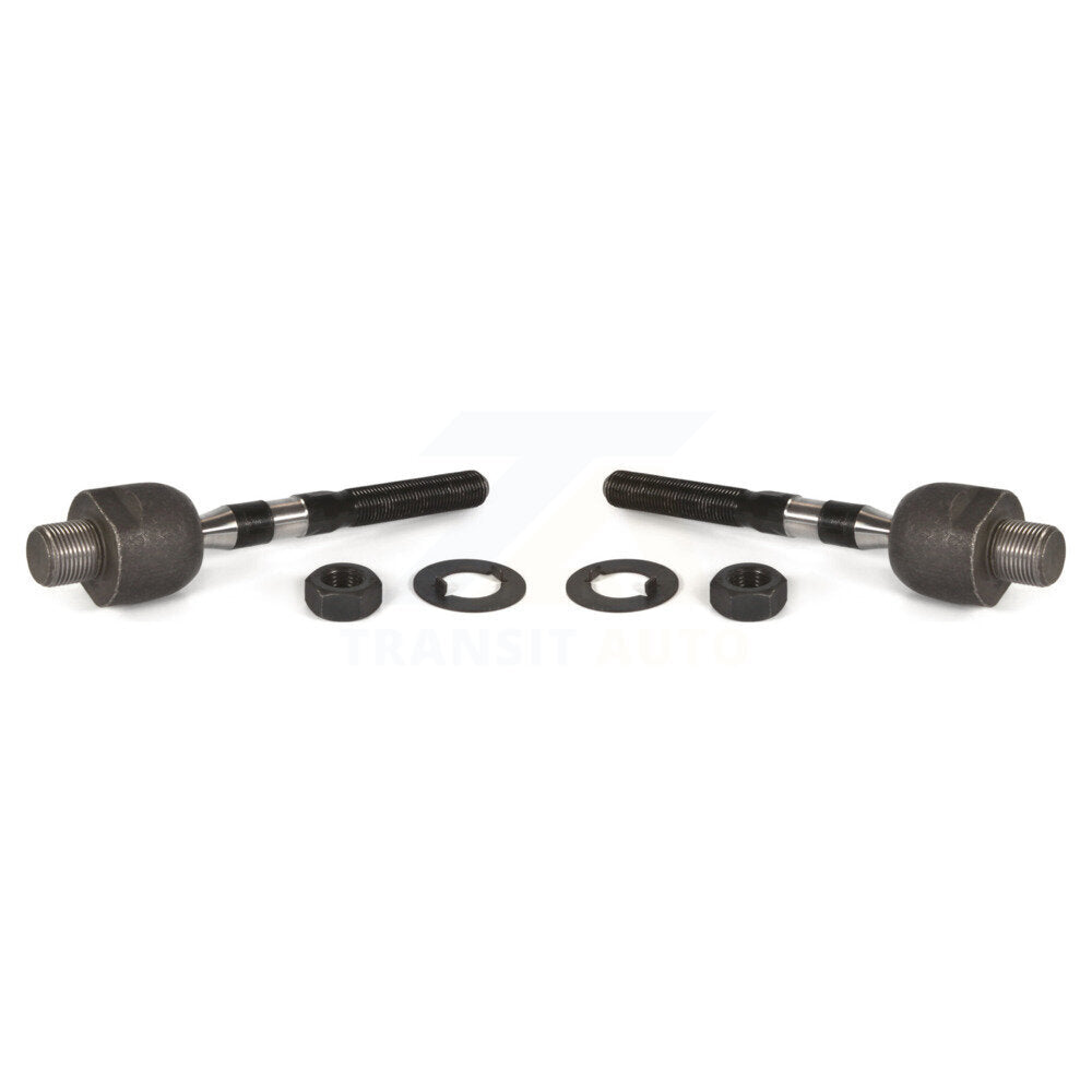 [Avant Intérieur] Extrémité de biellette de direction pour 2009-2013 Mazda 6 KTR-104710