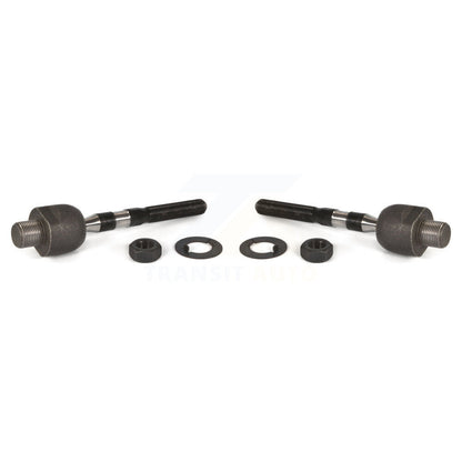 [Avant Intérieur] Extrémité de biellette de direction pour 2009-2013 Mazda 6 KTR-104710