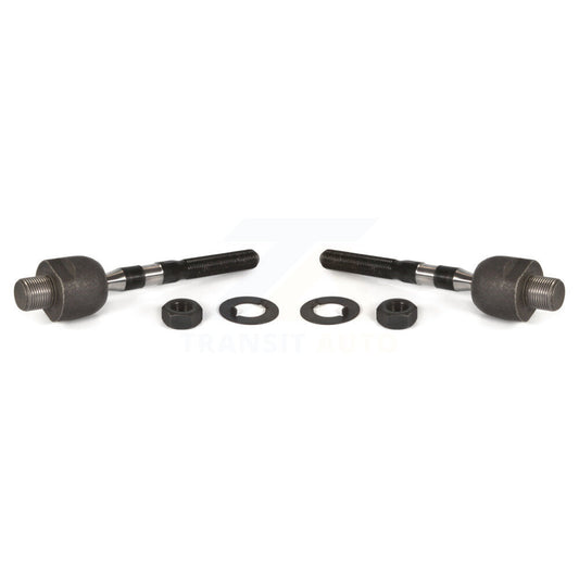 [Avant Intérieur] Extrémité de biellette de direction pour 2009-2013 Mazda 6 KTR-104710