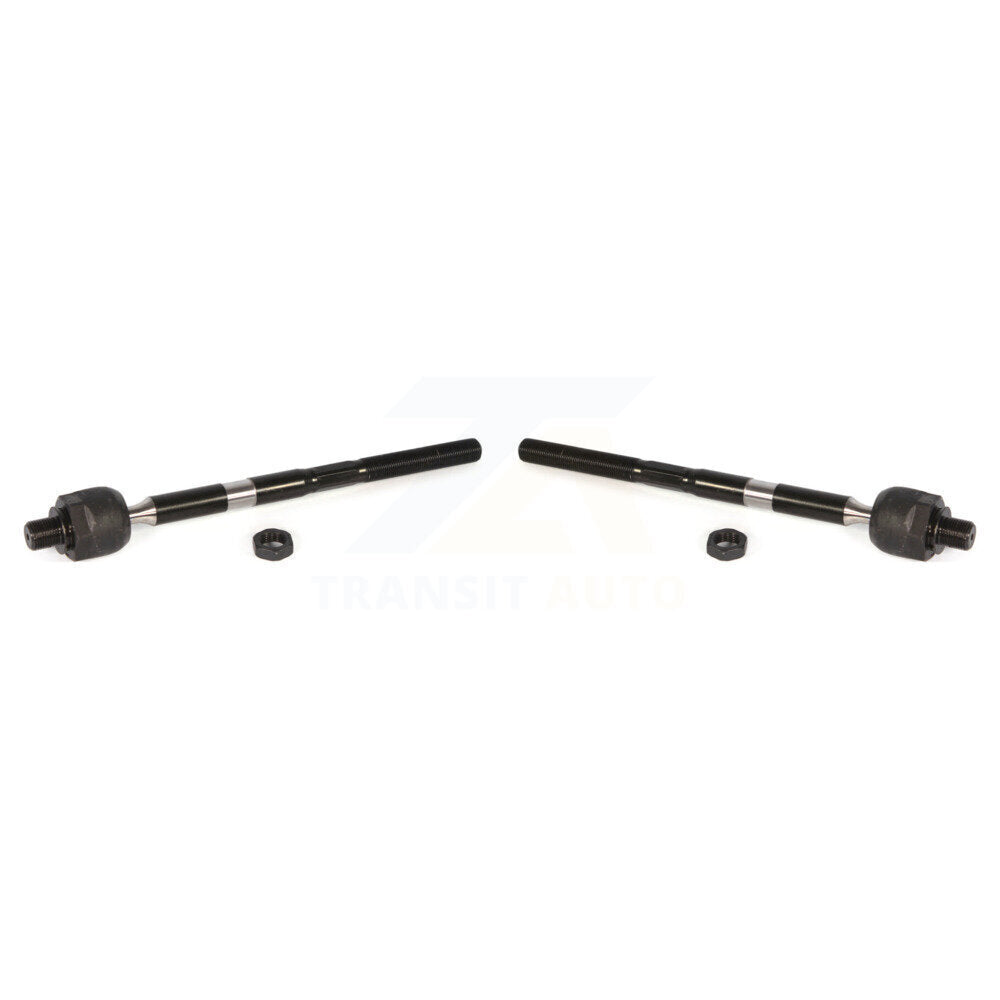 [Avant Intérieur] Extrémité de biellette de direction pour Jeep Liberty Dodge Nitro KTR-104713