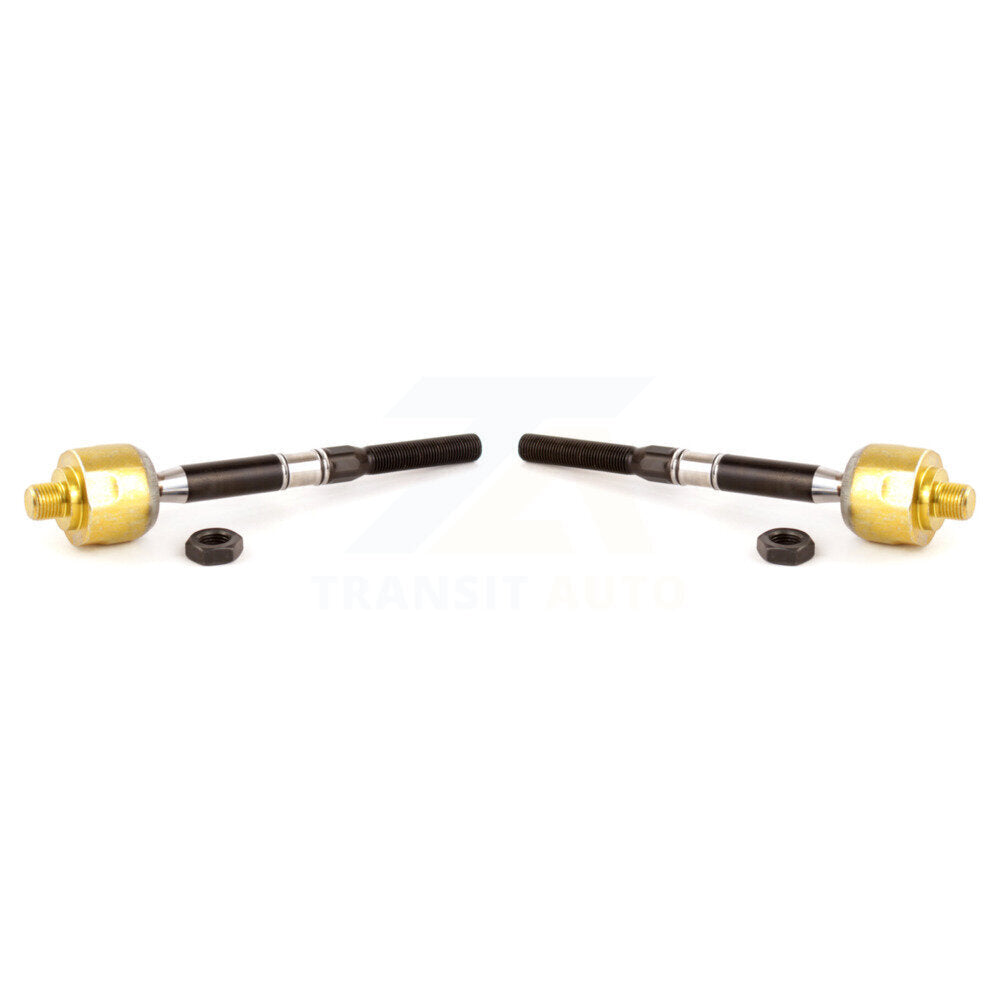 [Avant Intérieur] Extrémité de biellette de direction pour Mercedes-Benz ML350 ML320 GL350 R350 GL320 GL450 GL550 KTR-104714