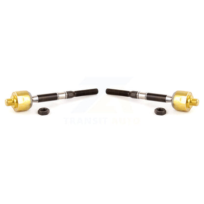 [Avant Intérieur] Extrémité de biellette de direction pour Mercedes-Benz ML350 ML320 GL350 R350 GL320 GL450 GL550 KTR-104714