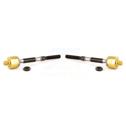 [Avant Intérieur] Extrémité de biellette de direction pour Mercedes-Benz ML350 ML320 GL350 R350 GL320 GL450 GL550 KTR-104714