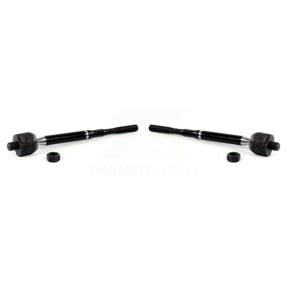 [Avant Intérieur] Extrémité de biellette de direction pour Nissan Micra Versa Note KTR-104715