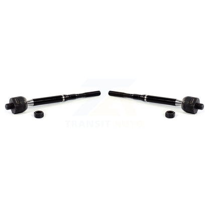 [Avant Intérieur] Extrémité de biellette de direction pour Nissan Micra Versa Note KTR-104715