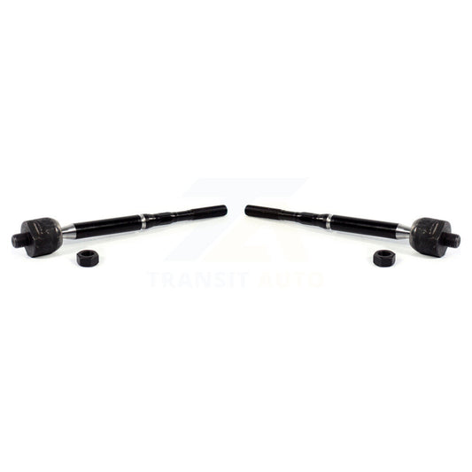 [Avant Intérieur] Extrémité de biellette de direction pour Nissan Micra Versa Note KTR-104715