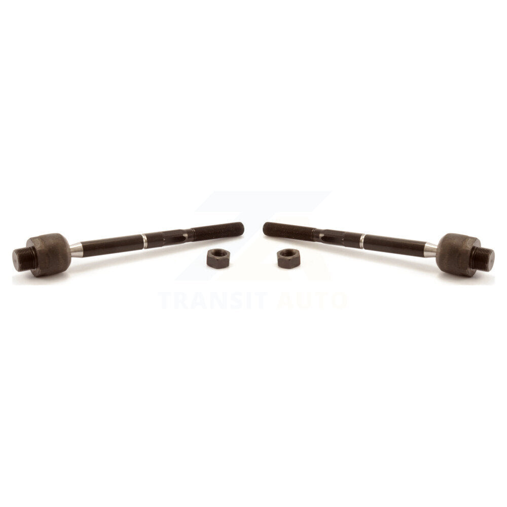 [Avant Intérieur] Extrémité de biellette de direction pour Dodge Dakota Durango 4WD KTR-104720