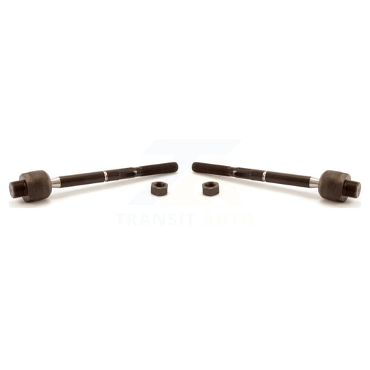 [Avant Intérieur] Extrémité de biellette de direction pour Dodge Dakota Durango 4WD KTR-104720
