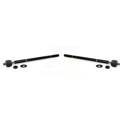 [Avant Intérieur] Extrémité de biellette de direction pour Toyota Corolla Matrix KTR-104721
