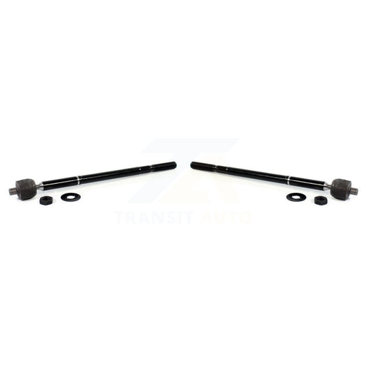 [Avant Intérieur] Extrémité de biellette de direction pour Toyota Corolla Matrix KTR-104721