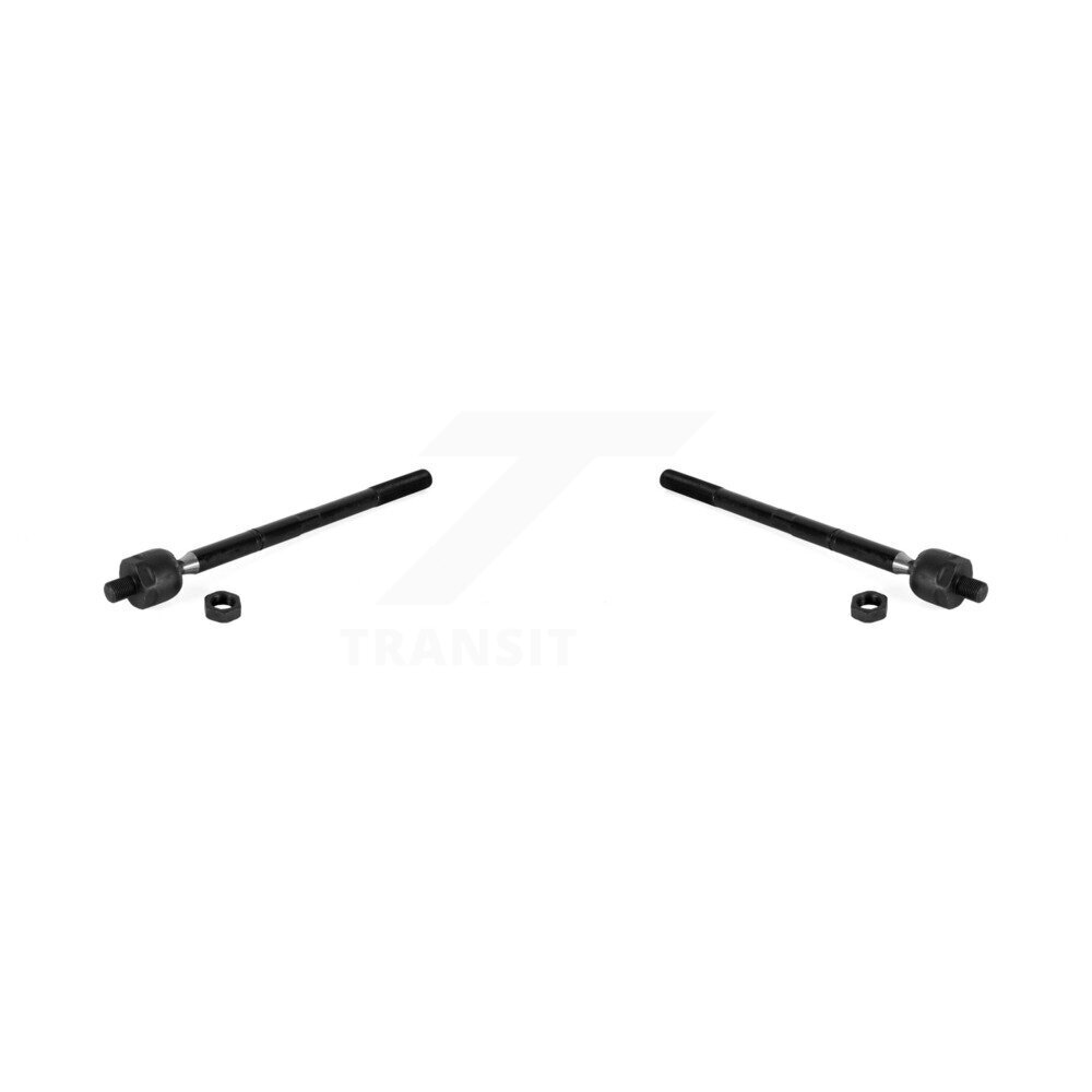 [Avant Intérieur] Extrémité de biellette de direction pour Volvo XC60 XC70 S60 Land Rover LR2 V60 S80 Cross Country KTR-104723