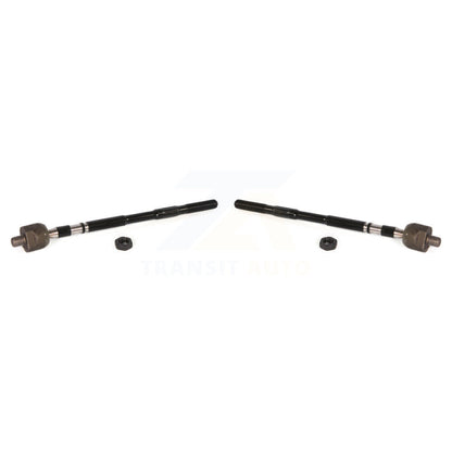 [Avant Intérieur] Extrémité de biellette de direction pour Subaru Outback Legacy Baja KTR-104727