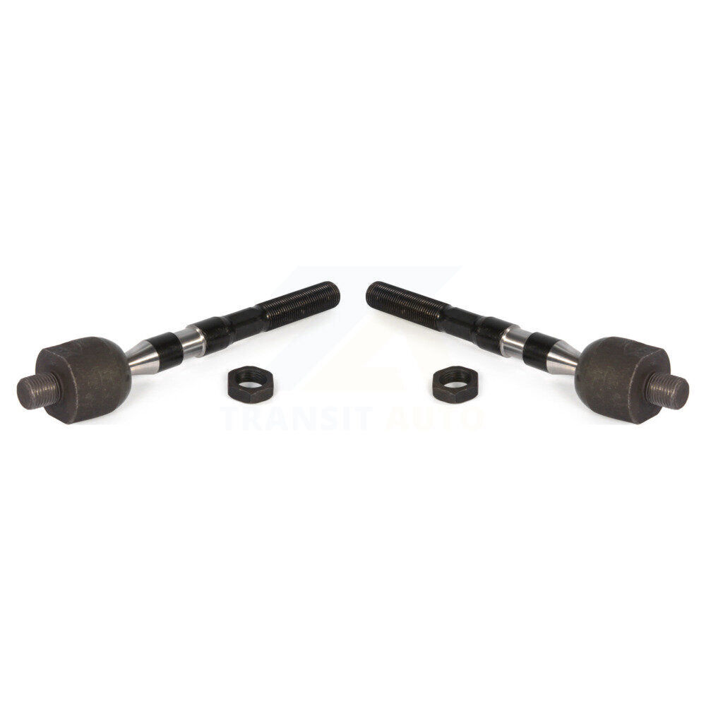 [Avant Intérieur] Extrémité de biellette de direction pour Hyundai Sonata Kia Optima KTR-104729