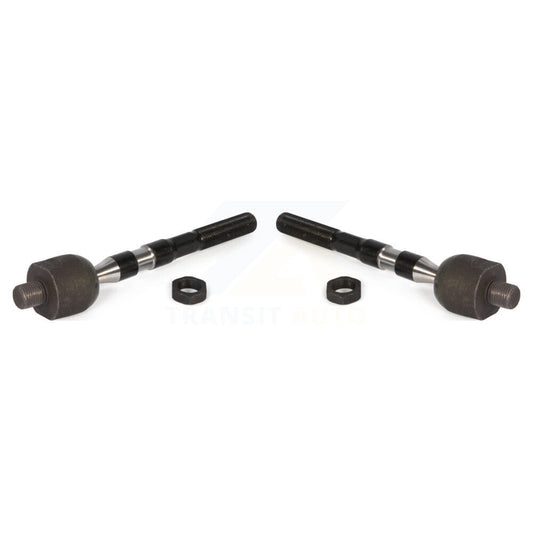 [Avant Intérieur] Extrémité de biellette de direction pour Hyundai Sonata Kia Optima KTR-104729
