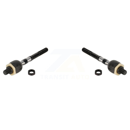 [Avant Intérieur] Extrémité de biellette de direction pour Hyundai Santa Fe Sport Kia Sorento KTR-104730