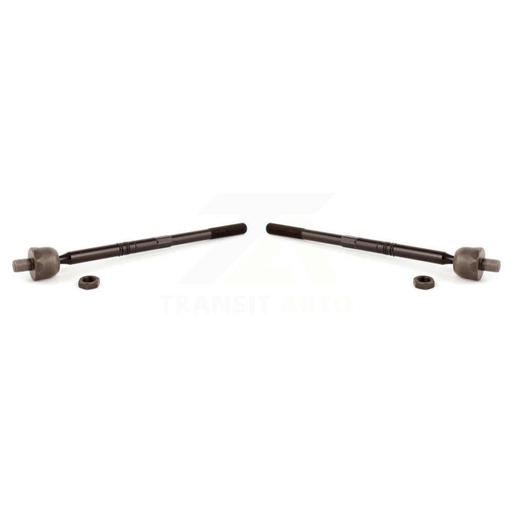[Avant Intérieur] Extrémité de biellette de direction pour Volkswagen Jetta Golf Tiguan Audi GTI SportWagen A3 R Q3 KTR-104731