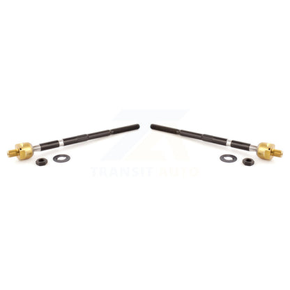 [Avant Intérieur] Extrémité de biellette de direction pour Volkswagen Jetta Golf Beetle City KTR-104732