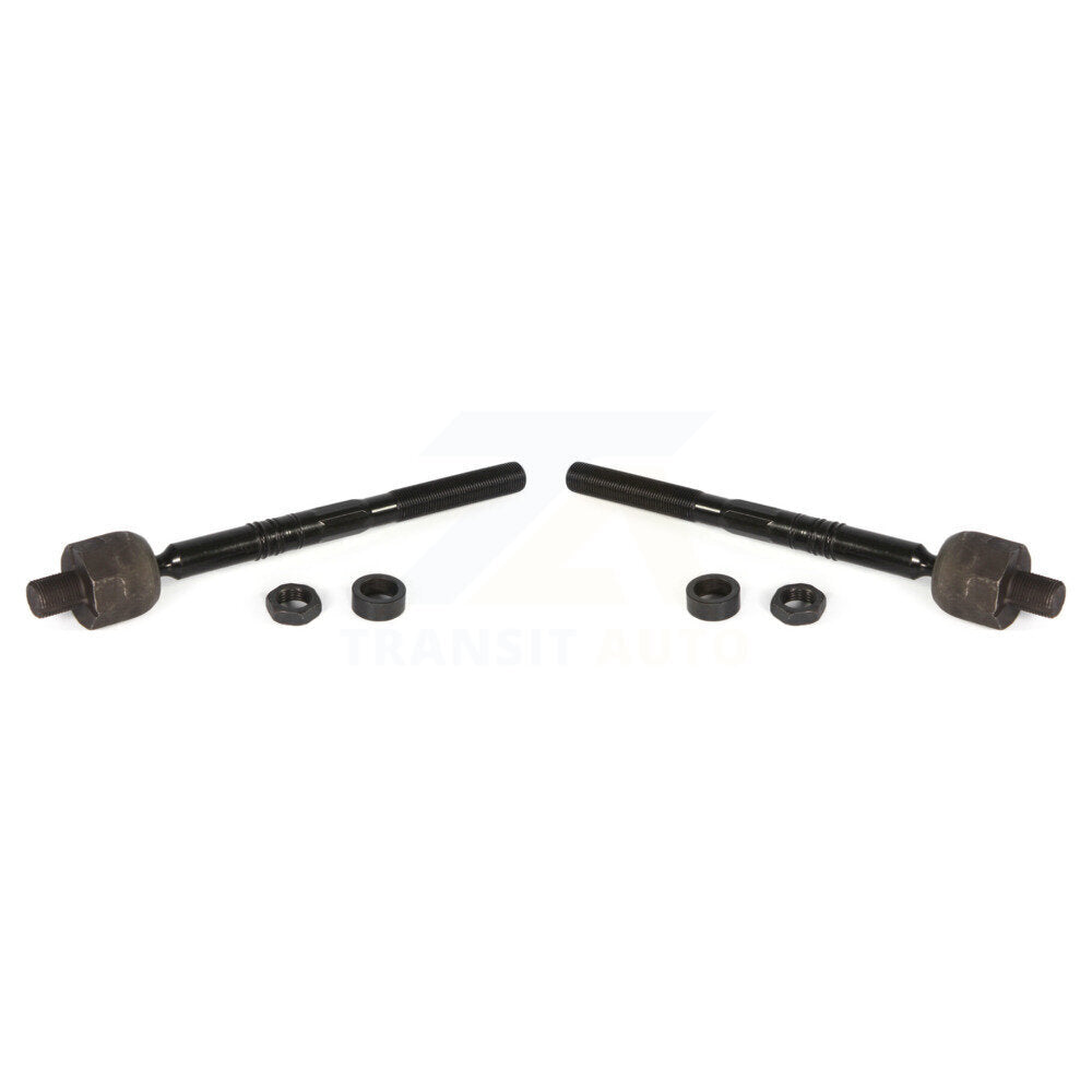 [Avant Intérieur] Extrémité de biellette de direction pour BMW 530i 530xi 650i 528i xDrive 525i 535i 645Ci 535xi M5 KTR-104736