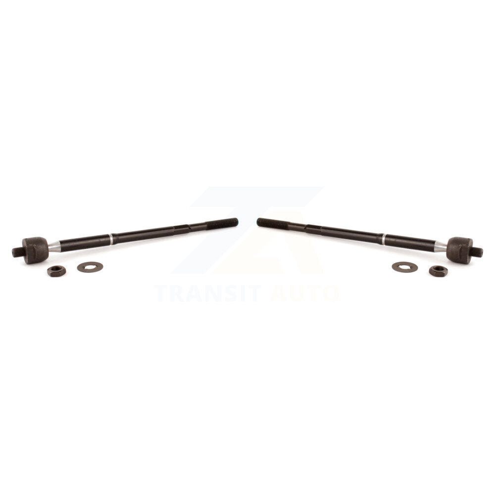 [Avant Intérieur] Extrémité de biellette de direction pour Toyota Echo Scion xB xA KTR-104738